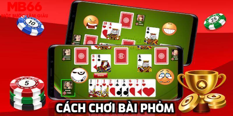 f8bet bắn cá xèng 3