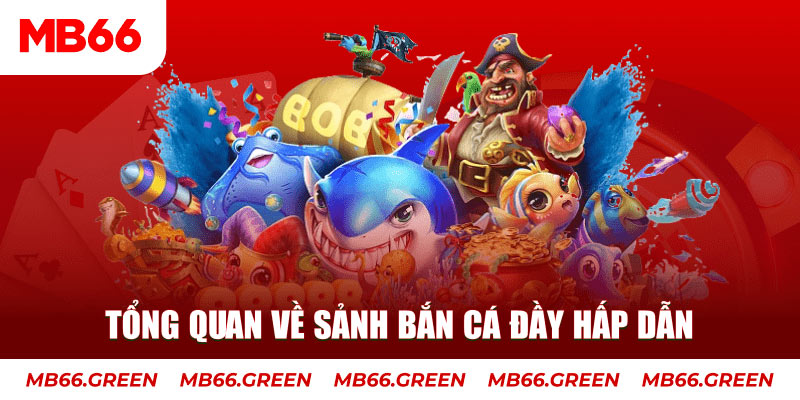 f8bet gà chọi c1 gold city