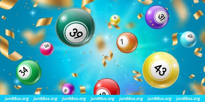 f8bet GW Xổ Số