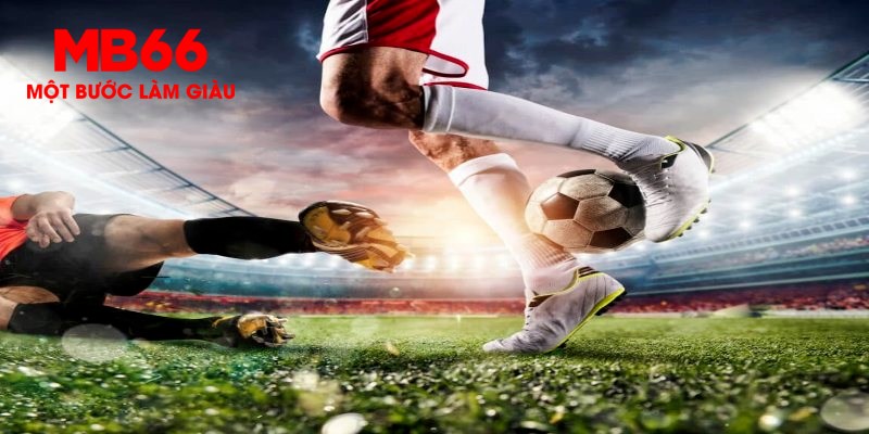 f8bet xổ số miền bắc hôm