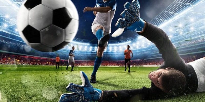 f8bet đăng nhập lô đề live