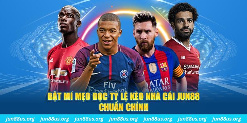 f8bet đăng nhập liêng mới nhất