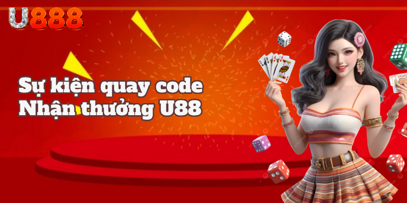 f8bet AFB Điện Tử