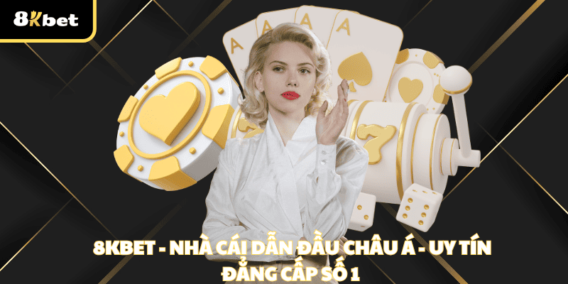 f8bet đăng nhập tiến lên miền nam hàng đầu