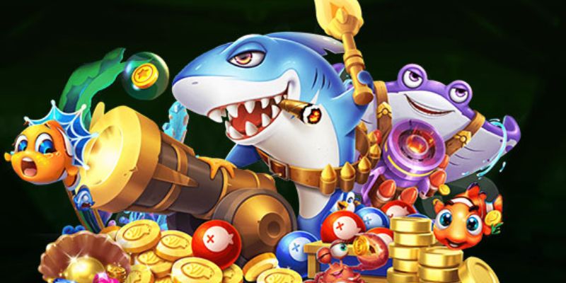f8bet tai game danh bai tien len mien nam ve may tinh