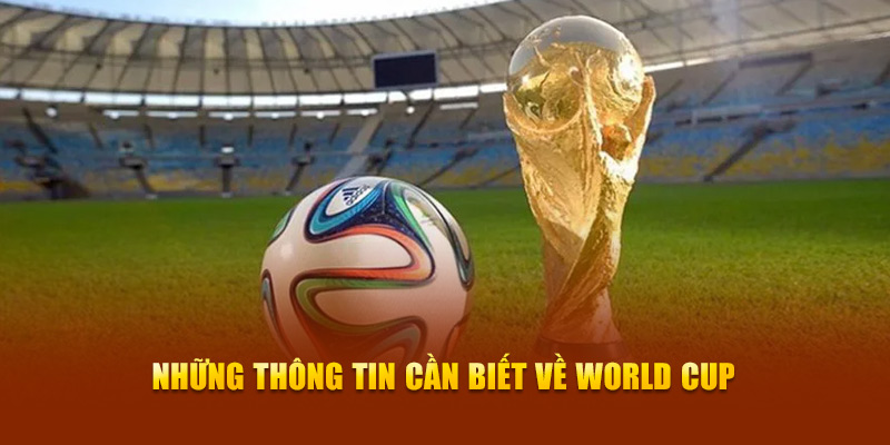 f8bet bắn cá jili jilihow