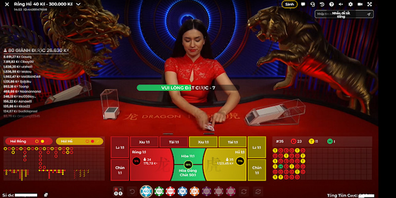 f8bet full slot là gì