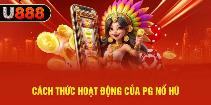f8bet game đánh bài trên máy tính