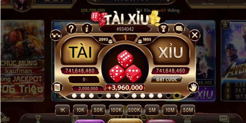 f8bet đăng nhập phỏm miễn phí