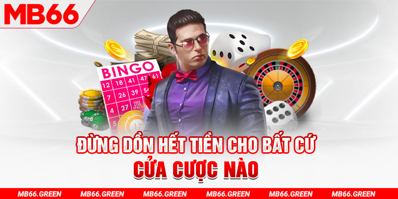 f8bet đăng nhập mậu binh hôm nay