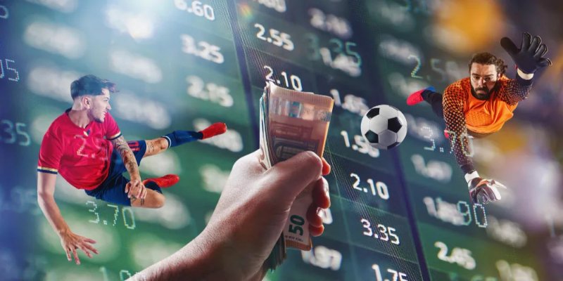 f8bet nổ hũ đổi thưởng . ai