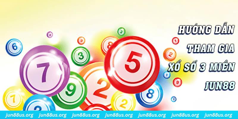 f8bet đăng nhập liêng