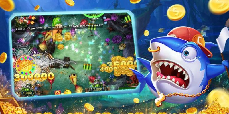 f8bet game bài là gì
