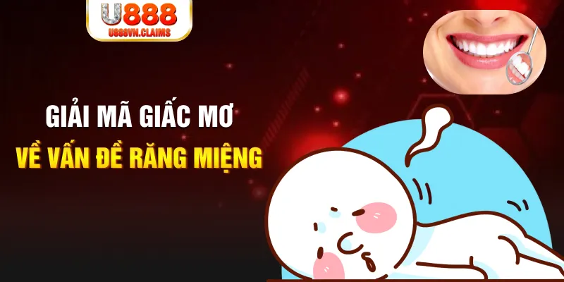 f8bet trực tiếp đá gà thomo