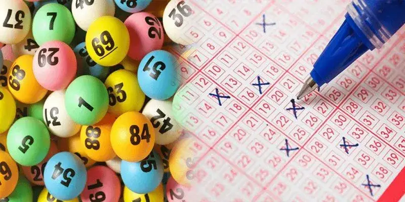 f8bet đăng nhập liêng rút tiền nhanh