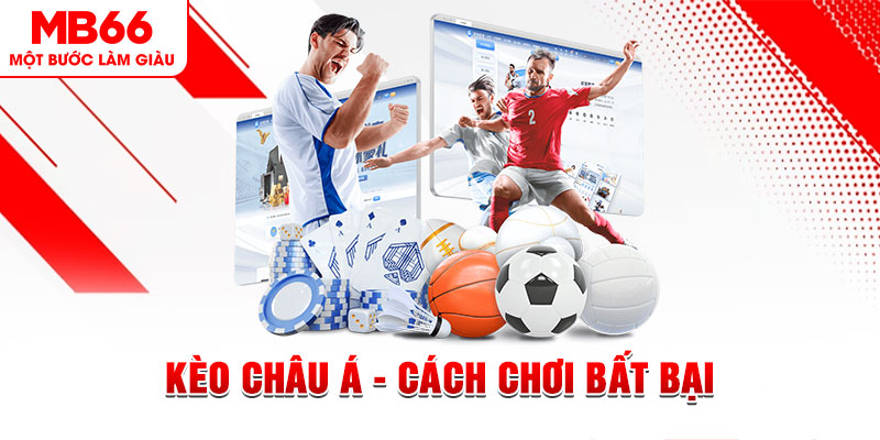 f8bet HB Điện Tử