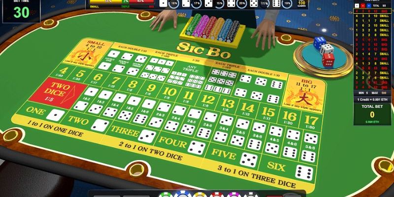 f8bet đăng nhập roulette live