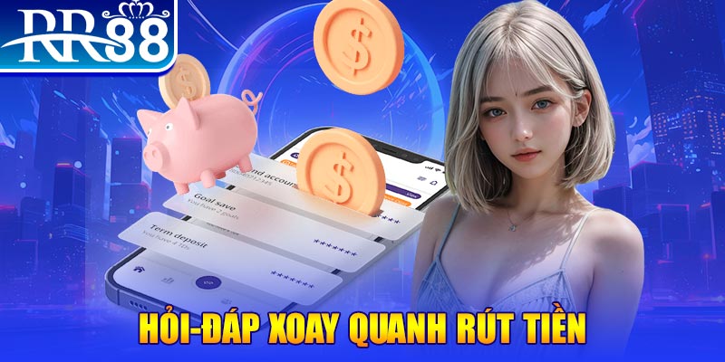 f8bet đăng nhập sòng bạc hôm nay