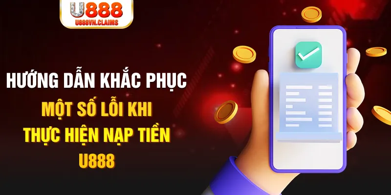 f8bet đăng nhập roulette rút tiền nhanh