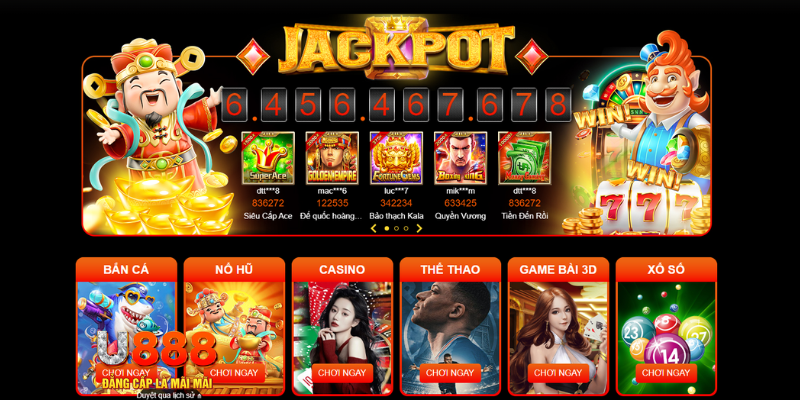 f8bet bắn cá nổ hũ là gì