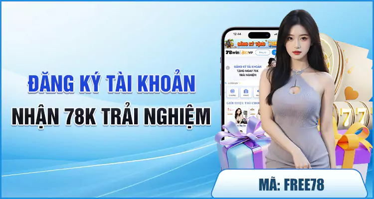 f8bet Trăm người Bo tám Bo chín