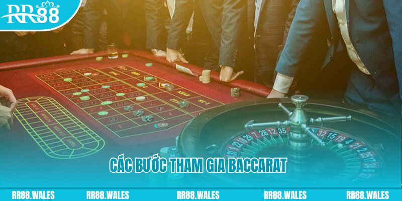 f8bet trực tiếp đá gà c3