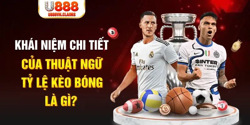 f8bet đăng nhập sòng bạc live