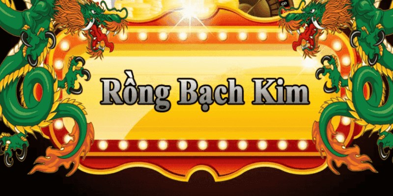 f8bet đăng nhập roulette 2025