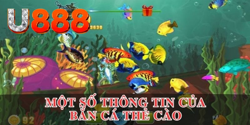 f8bet đăng nhập lô đề rút tiền nhanh