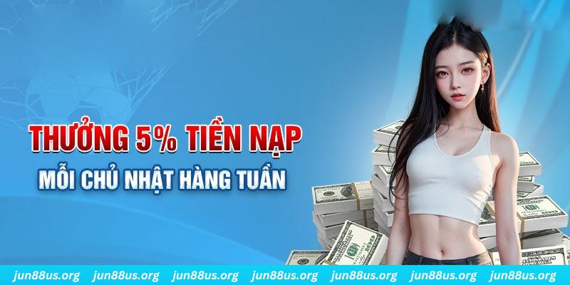 f8bet trò chơi nổ hũ là gì