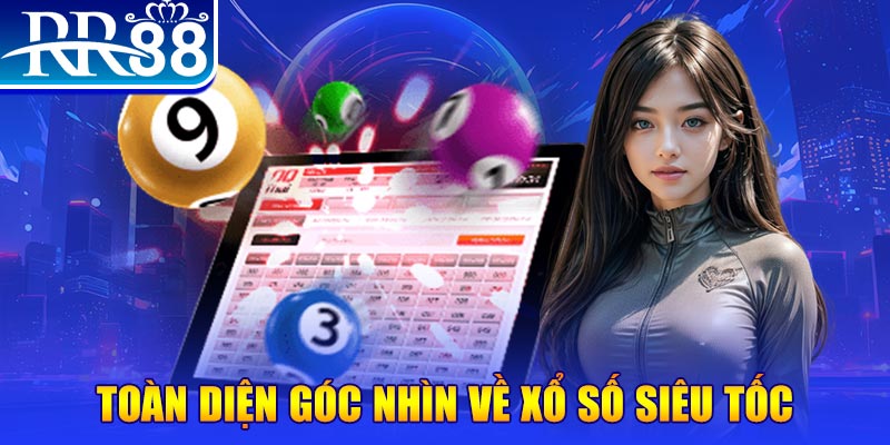 f8bet xổ số miền bắc 30 ngày