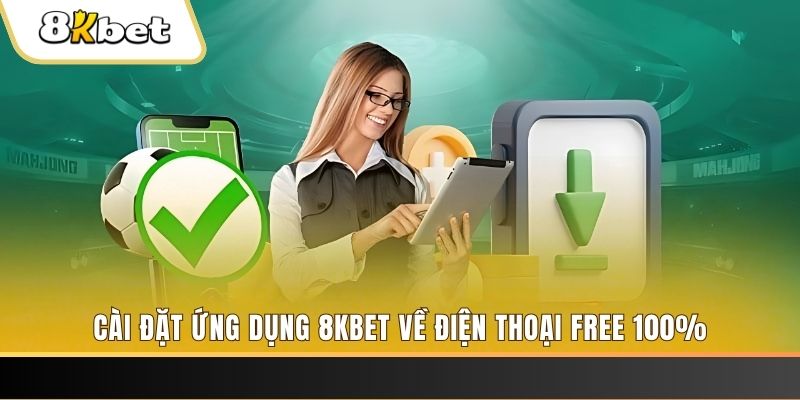 f8bet đăng nhập poker tặng tiền