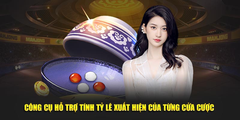 f8bet dự đoán xổ số miền nam