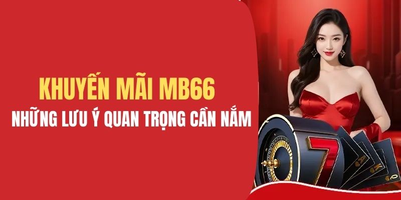 f8bet baccarat là cái gì