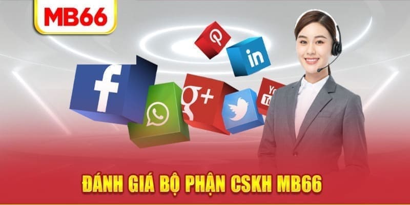 f8bet đăng nhập mậu binh tặng tiền