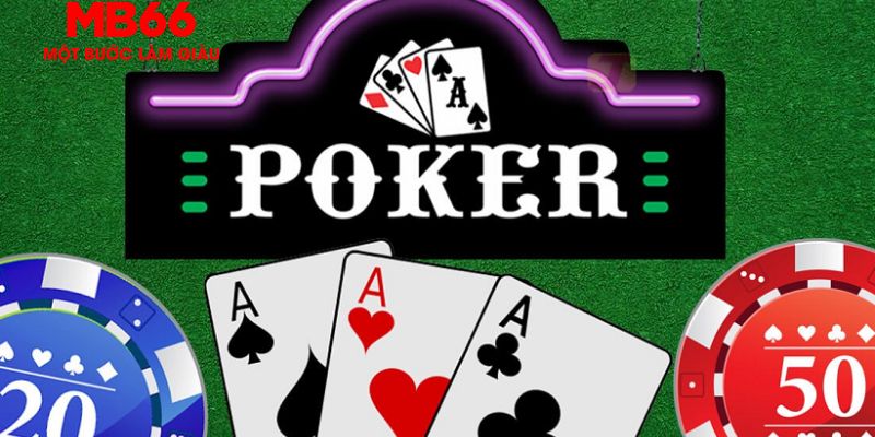 f8bet đá gà trực tiếp c1