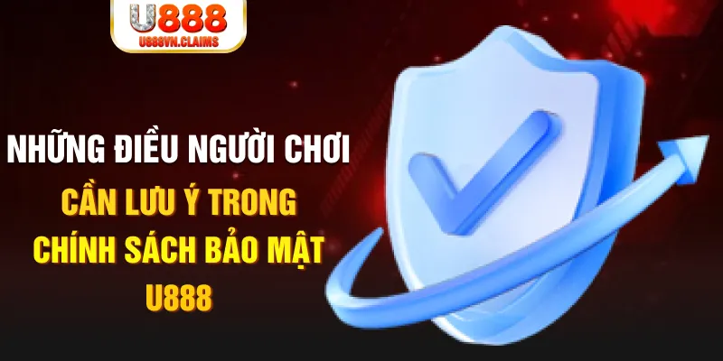 f8bet đăng nhập tiến lên miền nam online