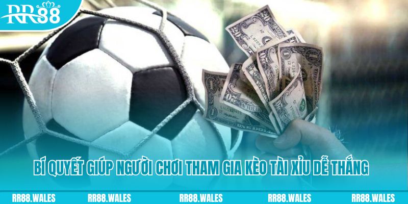 f8bet ÁT CHỦ BÀI ĐẤU ĐỊA CHỦ