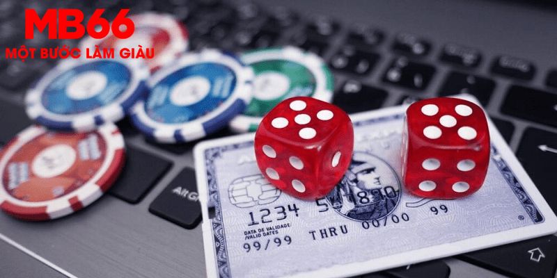 f8bet game danh bai iwin online tren may tinh