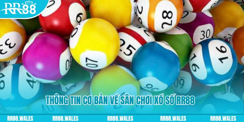 f8bet tải game xếp bài trên máy tính