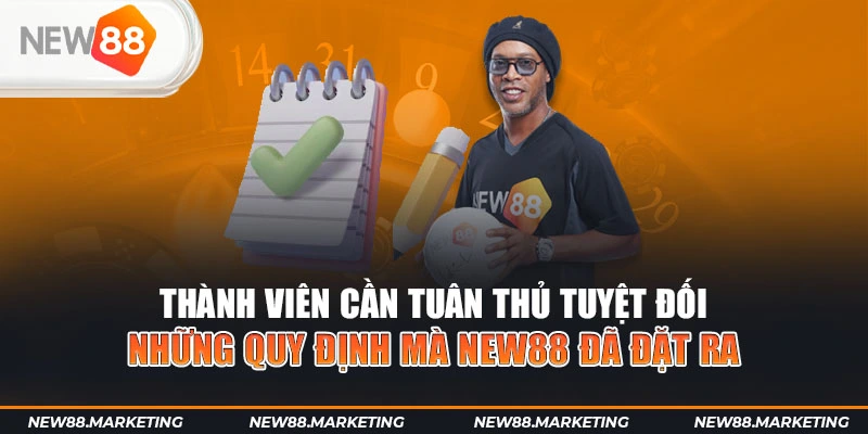 f8bet game nổ hũ máy bay