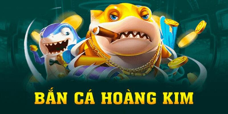 f8bet đăng nhập sòng bạc dễ thắng