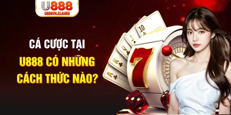 f8bet tại sao tải game bài sunwin không được