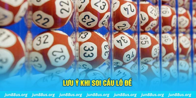 f8bet so xo mn