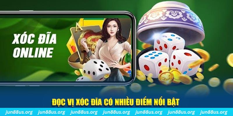 f8bet xổ số miền nam thứ ba hàng tuần