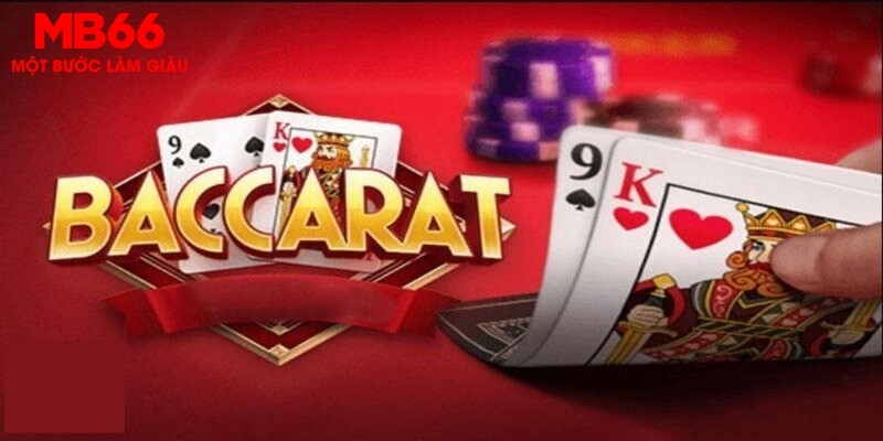 f8bet nhạc slot là gì