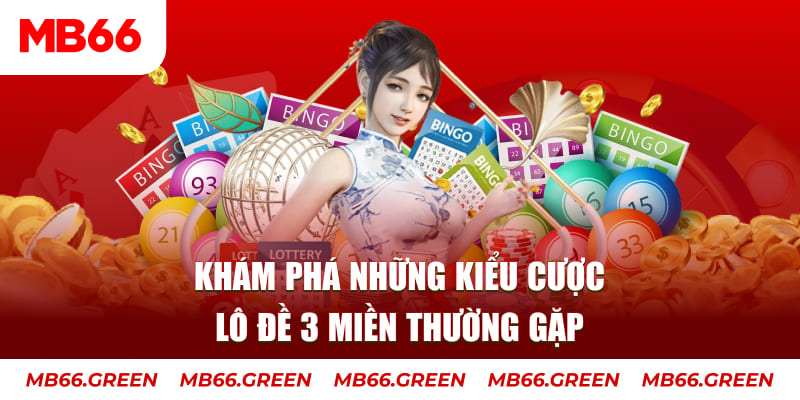 f8bet đăng nhập mậu binh 2024