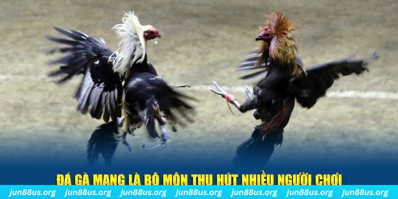 f8bet xổ số cà mau
