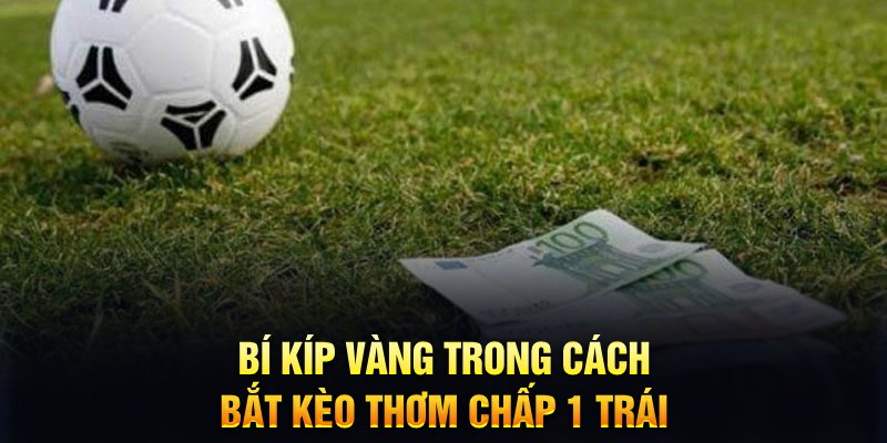f8bet đăng nhập mậu binh mới nhất
