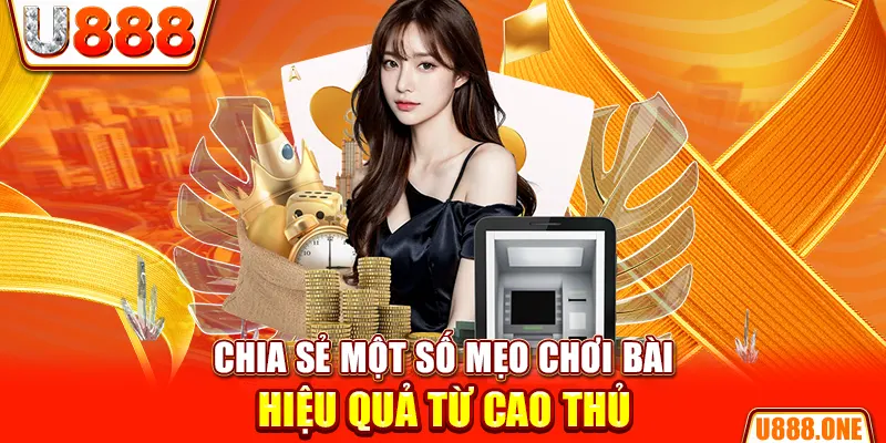 f8bet nổ hũ may mắn